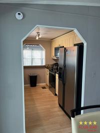 1984 Twin  Home