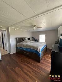 1984 Twin  Home