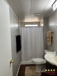 1984 Twin  Home