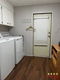 1984 Twin  Home