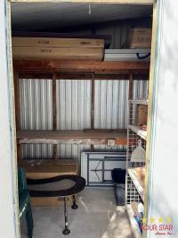 1984 Twin  Home