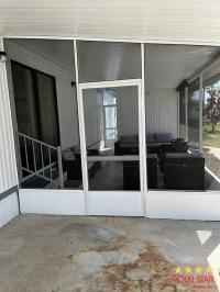 1984 Twin  Home