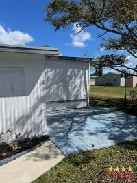 1984 Twin  Home