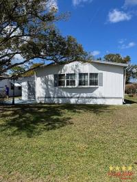 1984 Twin  Home