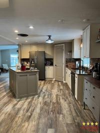1983 PRES  Home