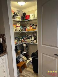 1983 PRES  Home