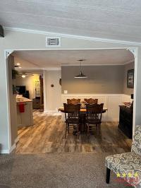 1983 PRES  Home