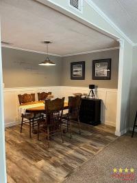 1983 PRES  Home