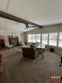 1983 PRES  Home