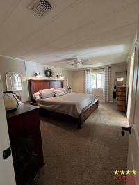 1983 PRES  Home