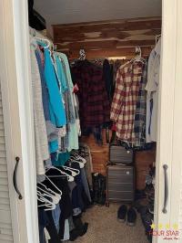 1983 PRES  Home