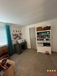 1983 PRES  Home