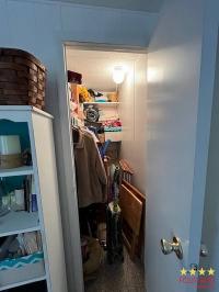 1983 PRES  Home