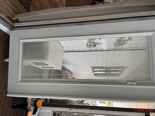 1983 PRES  Home
