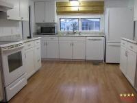 1968 CHMP  Home