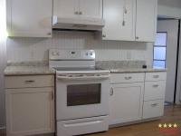 1968 CHMP  Home