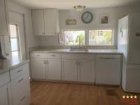 1968 CHMP  Home