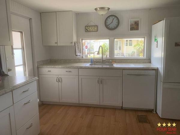 1968 CHMP  Home