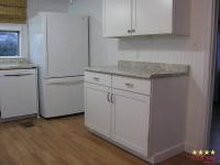 1968 CHMP  Home