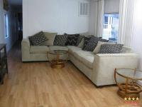 1968 CHMP  Home