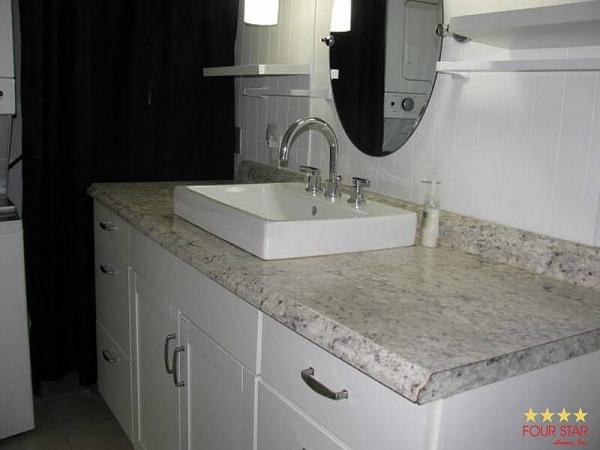 1968 CHMP  Home