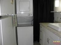 1968 CHMP  Home