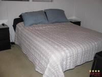 1968 CHMP  Home