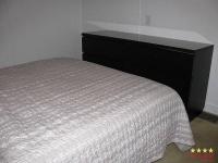 1968 CHMP  Home
