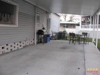 1968 CHMP  Home