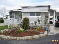 1968 CHMP  Home
