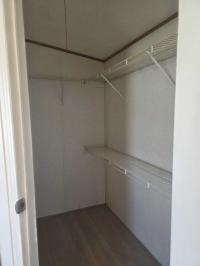 1994 Oakwood Mobile Home