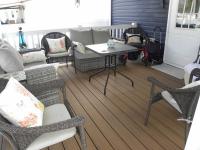 2018 Manufactured Home