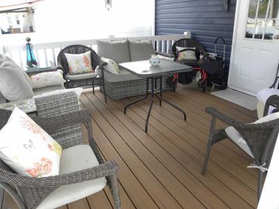 Photo 5 of 38 of home located at 900 Rock City Rd Ballston Spa, NY 12020