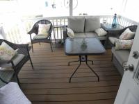 2018 Manufactured Home
