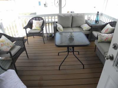 Photo 4 of 39 of home located at 900 Rock City Rd Ballston Spa, NY 12020