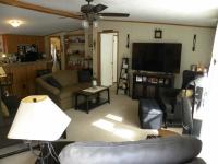 2018 Manufactured Home