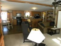 2018 Manufactured Home