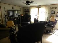 2018 Manufactured Home