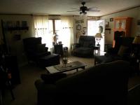 2018 Manufactured Home