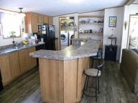 2018 Manufactured Home