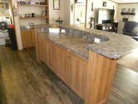 2018 Manufactured Home