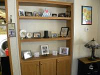 2018 Manufactured Home