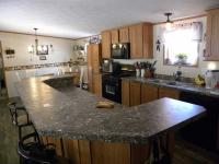 2018 Manufactured Home