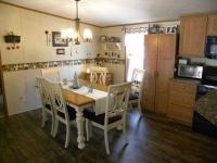 2018 Manufactured Home