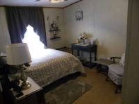 2018 Manufactured Home