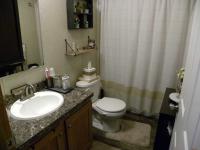 2018 Manufactured Home