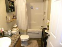 2018 Manufactured Home