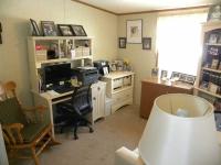2018 Manufactured Home