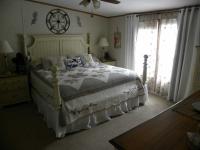 2018 Manufactured Home