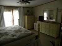 2018 Manufactured Home